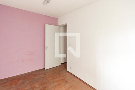 Casa à venda com 132m², 3 quartos e 3 vagasQuarto 03