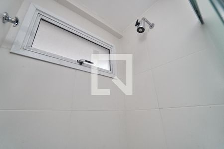 Apartamento à venda com 210m², 2 quartos e 2 vagasBanheiro Social