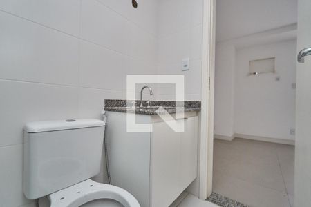 Apartamento à venda com 210m², 2 quartos e 2 vagasBanheiro Suite