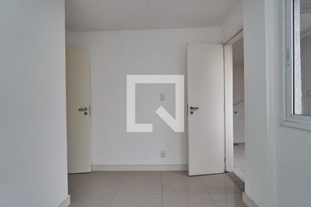 Apartamento à venda com 210m², 2 quartos e 2 vagasQuarto de Serviço