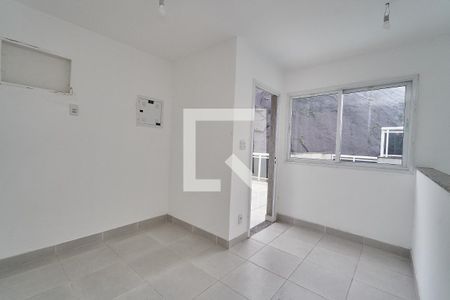 Apartamento à venda com 210m², 2 quartos e 2 vagasCobertura