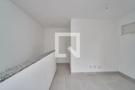 Apartamento à venda com 210m², 2 quartos e 2 vagasCobertura