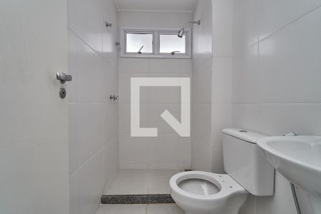 Apartamento à venda com 210m², 2 quartos e 2 vagasBanheiro Cobertura