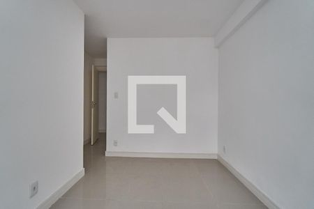Apartamento à venda com 210m², 2 quartos e 2 vagasQuarto 2