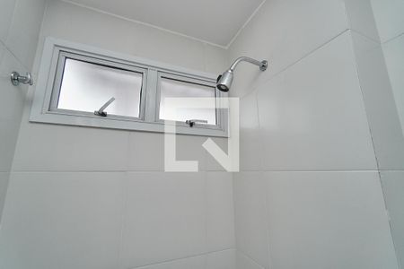 Apartamento à venda com 210m², 2 quartos e 2 vagasBanheiro Cobertura