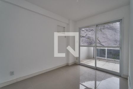 Apartamento à venda com 210m², 2 quartos e 2 vagasQuarto 2