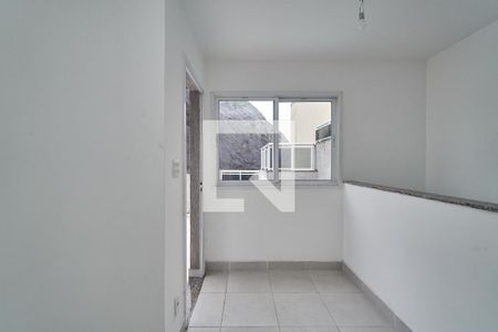 Apartamento à venda com 210m², 2 quartos e 2 vagasCobertura