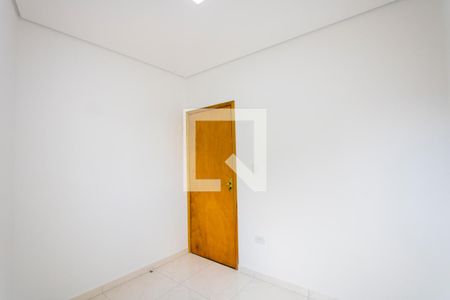 Quarto de kitnet/studio para alugar com 1 quarto, 32m² em Jardim Ocara, Santo André