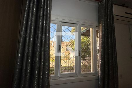 Casa à venda com 110m², 3 quartos e 2 vagasJanela do Quarto 2