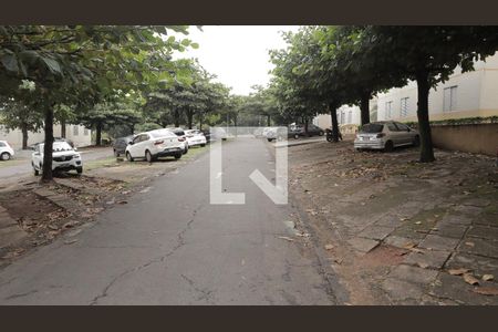 Apartamento à venda com 76m², 3 quartos e 2 vagasÁrea comum