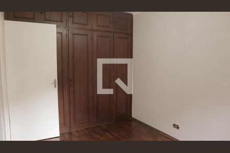 Apartamento à venda com 76m², 3 quartos e 2 vagasQuarto 2