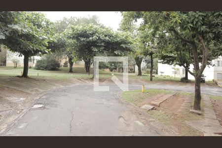 Apartamento à venda com 76m², 3 quartos e 2 vagasÁrea comum