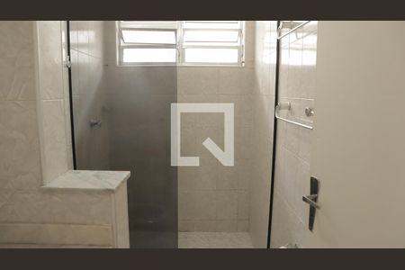 Apartamento à venda com 76m², 3 quartos e 2 vagasBanheiro