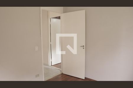 Quarto 1 de apartamento à venda com 3 quartos, 76m² em Conjunto Residencial Parque Bandeirantes, Campinas