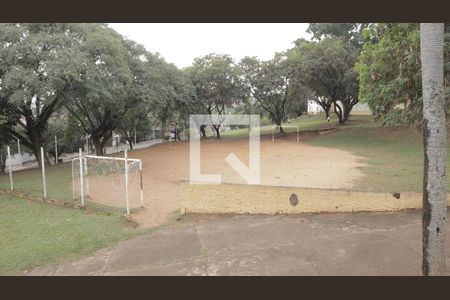 Apartamento à venda com 76m², 3 quartos e 2 vagasÁrea comum - Quadra