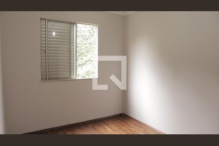 Quarto 2 de apartamento à venda com 3 quartos, 76m² em Conjunto Residencial Parque Bandeirantes, Campinas