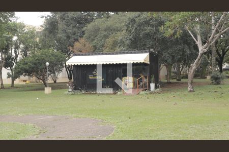 Apartamento à venda com 76m², 3 quartos e 2 vagasÁrea comum - Mercadinho