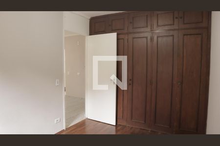 Apartamento à venda com 76m², 3 quartos e 2 vagasQuarto 2