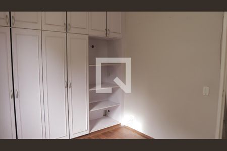Quarto 1 de apartamento à venda com 3 quartos, 76m² em Conjunto Residencial Parque Bandeirantes, Campinas
