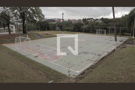 Apartamento à venda com 76m², 3 quartos e 2 vagasClube - Quadra