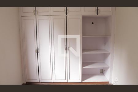 Quarto 1 de apartamento à venda com 3 quartos, 76m² em Conjunto Residencial Parque Bandeirantes, Campinas