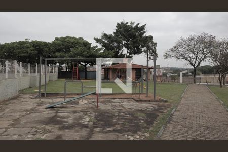Apartamento à venda com 76m², 3 quartos e 2 vagasClube - Churrasqueira