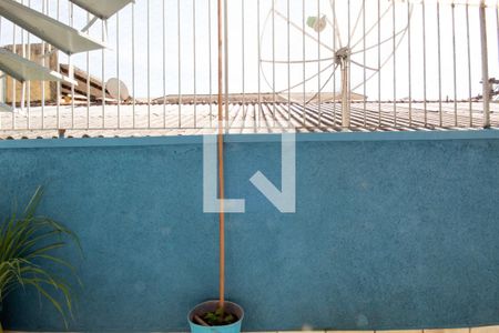 Casa à venda com 360m², 5 quartos e 3 vagas Casa à venda com 360m², 5 quartos e 3 vagasVista da Suíte