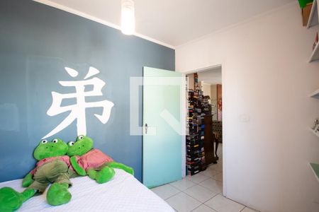 Casa à venda com 360m², 5 quartos e 3 vagas Casa à venda com 360m², 5 quartos e 3 vagasQuarto 4