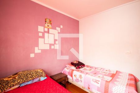 Casa à venda com 360m², 5 quartos e 3 vagas Casa à venda com 360m², 5 quartos e 3 vagasQuarto 2