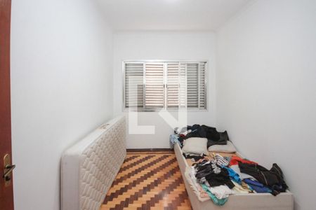 Apartamento à venda com 304m², 4 quartos e 3 vagas Apartamento à venda com 304m², 4 quartos e 3 vagasQuarto 03