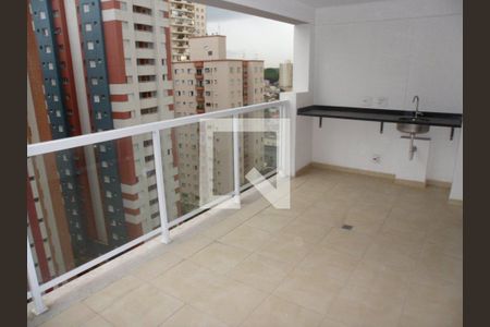 Apartamento à venda com 1 quarto, 53m² em Vila Guarani, São Paulo