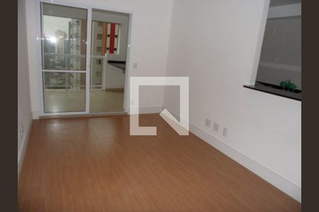 Apartamento à venda com 1 quarto, 53m² em Vila Guarani, São Paulo