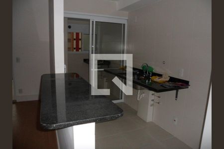 Apartamento à venda com 1 quarto, 53m² em Vila Guarani, São Paulo