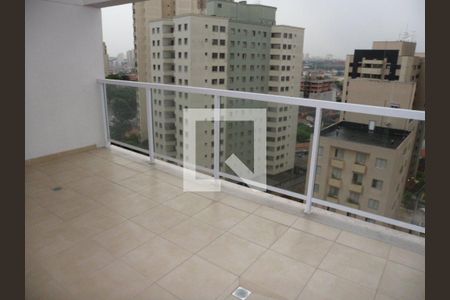 Apartamento à venda com 1 quarto, 53m² em Vila Guarani, São Paulo