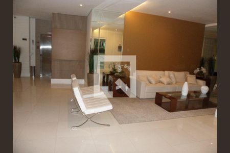 Apartamento à venda com 1 quarto, 53m² em Vila Guarani, São Paulo