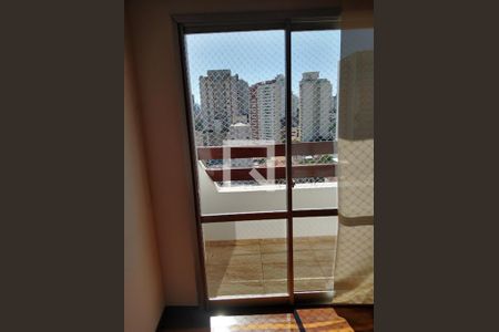 Apartamento à venda com 2 quartos, 65m² em Vila Clementino, São Paulo