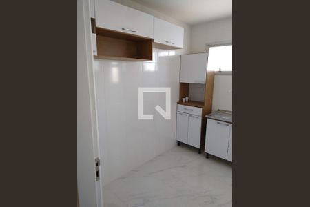 Apartamento à venda com 2 quartos, 65m² em Vila Clementino, São Paulo