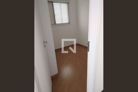 Apartamento à venda com 2 quartos, 65m² em Vila Clementino, São Paulo
