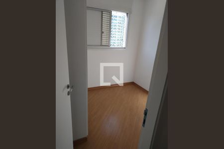Apartamento à venda com 2 quartos, 65m² em Vila Clementino, São Paulo