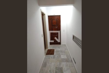 Apartamento à venda com 2 quartos, 65m² em Vila Clementino, São Paulo