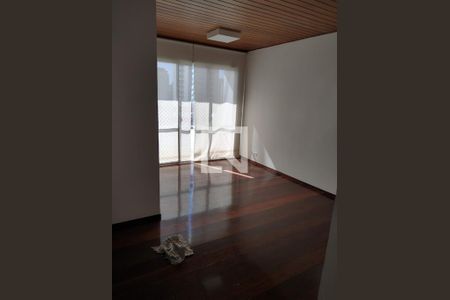 Apartamento à venda com 2 quartos, 65m² em Vila Clementino, São Paulo