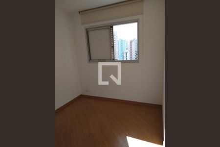 Apartamento à venda com 2 quartos, 65m² em Vila Clementino, São Paulo