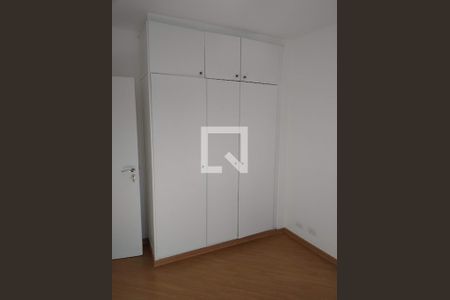 Apartamento à venda com 2 quartos, 65m² em Vila Clementino, São Paulo