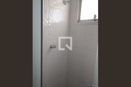 Apartamento à venda com 2 quartos, 65m² em Vila Clementino, São Paulo