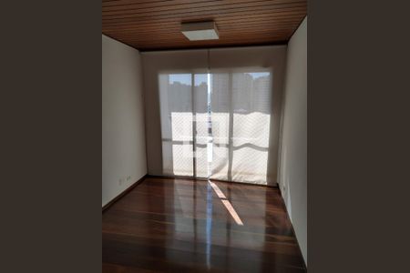 Apartamento à venda com 2 quartos, 65m² em Vila Clementino, São Paulo