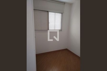 Apartamento à venda com 2 quartos, 65m² em Vila Clementino, São Paulo