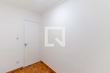 Apartamento para alugar com 100m², 3 quartos e 1 vagaQuarto 3