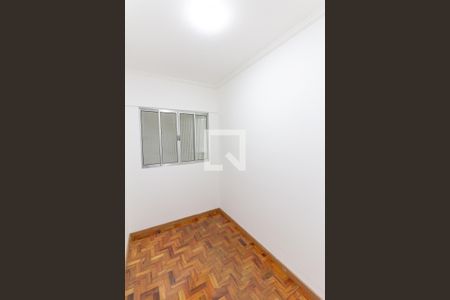 Apartamento para alugar com 100m², 3 quartos e 1 vagaQuarto 3