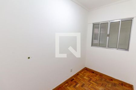 Apartamento para alugar com 100m², 3 quartos e 1 vagaQuarto 3