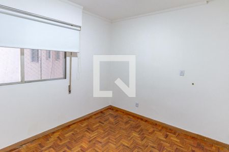 Apartamento para alugar com 100m², 3 quartos e 1 vagaQuarto 2